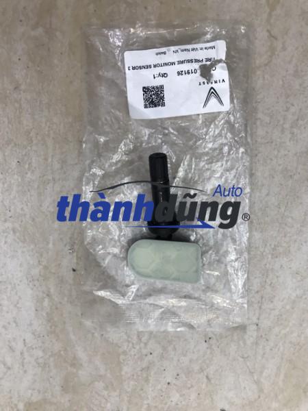 CẢM BIẾN ÁP SUẤT LỐP VINFAST VF5 2023 | CHS30019126