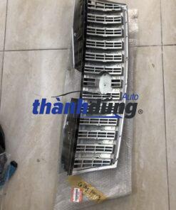 CA LĂNG JRD PICKUP | CL291124FR