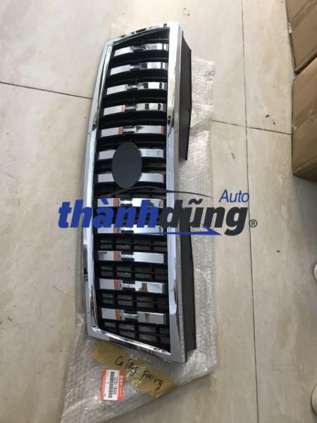 CA LĂNG JRD PICKUP | CL291124FR