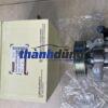 BƠM TRỢ LỰC LÁI HONDA ACCORD 2.4 2010 | 56100R40P05