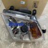 ĐÈN PHA XE ISUZU DMAX 2009 | 8980800030