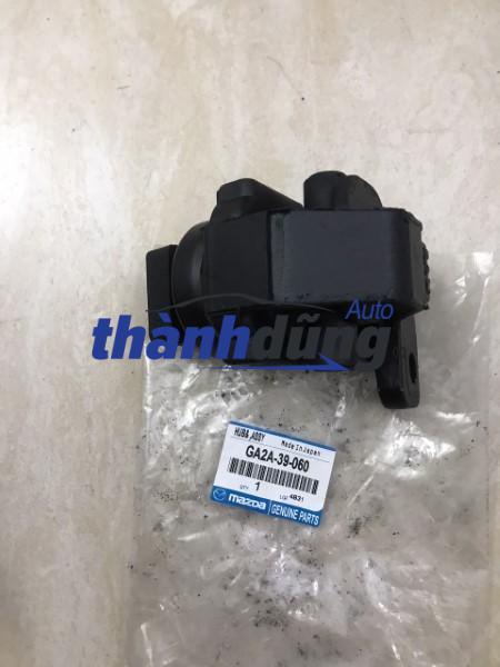 CHÂN MÁY TRƯỚC MAZDA 626 | GA2A-39-060