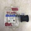 CAO SU CÂN BẰNG TRƯỚC TOYOTA CROSS | 48815-0A020