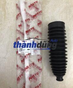 CHỤP BỤI THƯỚC LÁI XE TOYOTA AVANZA | 45535BZ200