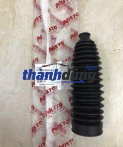 CHỤP BỤI THƯỚC LÁI XE TOYOTA AVANZA | 45535BZ200