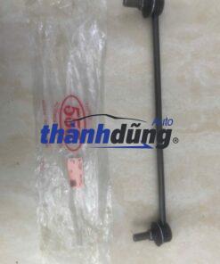 ROTUYN CÂN BẰNG TRƯỚC PHẢI TOYOTA YARIS | 4882052030