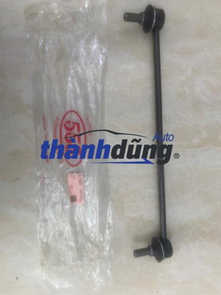ROTUYN CÂN BẰNG TRƯỚC PHẢI TOYOTA YARIS | 4882052030