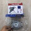 BƠM TAY DẦU XE KIA K2700 | 0K60C-23550