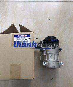 LỐC LẠNH XE HYUNDAI ACCENT 2021 | 97701-H8000