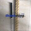 GIẢM XÓC SAU TOYOTA VIOS 2010-2021 | 485300D251