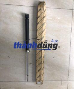 GIẢM XÓC SAU TOYOTA VIOS 2010-2021 | 485300D251