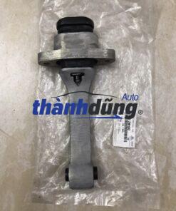 CHÂN MÁY THANH GIẰNG HYUNDAI SANTAFE 2012-2016 | 219502W100