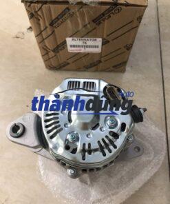 MÁY PHÁT ĐIỆN TOYOTA ZACE 1999-2005 | 2706067150
