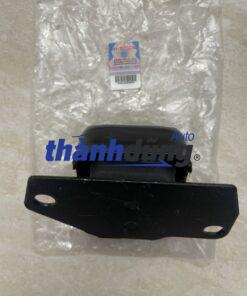 CHÂN MÁY PHẢI DAIHATSU TERIOS 2004 | 1236187403