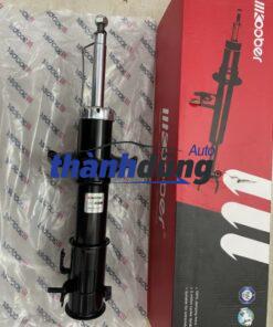 GIẢM XÓC TRƯỚC PHỤ DAIHATSU TERIOS 2003 | 2905020B02