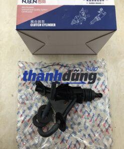 TỔNG CÔN TRÊN FORD TRANSIT 2010 | 6C117A543AD
