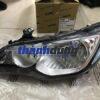 ĐÈN PHA PHẢI XE HONDA CIVIC 1.8 | 33101SNBW13