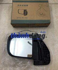 GƯƠNG CHIẾU HẬU PHỤ DONBEN K9 | GCH1017