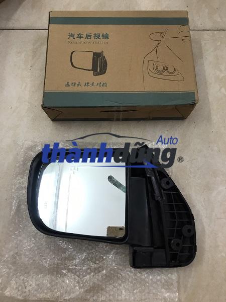 GƯƠNG CHIẾU HẬU PHỤ DONBEN K9 | GCH1017