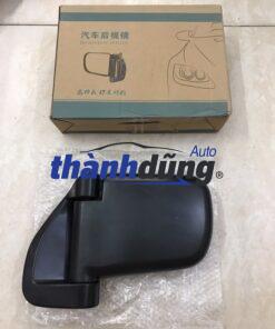 GƯƠNG CHIẾU HẬU PHỤ DONBEN K9 | GCH1017