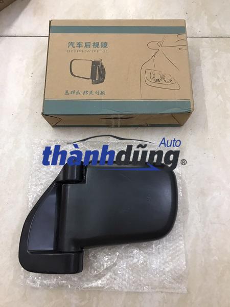 GƯƠNG CHIẾU HẬU PHỤ DONBEN K9 | GCH1017