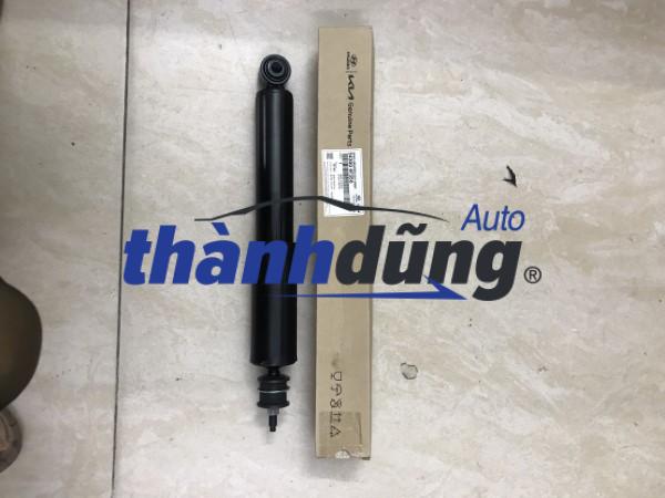 PHUỘC NHÚN SAU XE HYUNDAI PORTER 2 | 543004F350