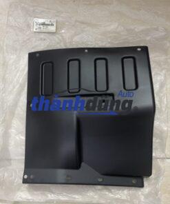 CHẮN BÙN BÁNH TRƯỚC HYUNDAI HD78 | 86850-5H100