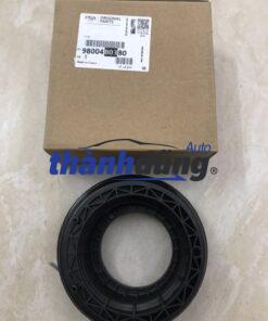 BÁT BÈO PHUỘC NHÚN PEUGEOT 508 | 9800480380