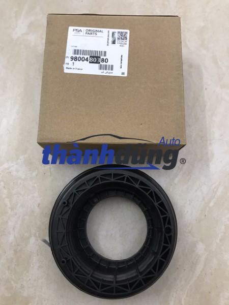 BÁT BÈO PHUỘC NHÚN PEUGEOT 508 | 9800480380