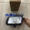 ĐÈN CẢN TRƯỚC VEAM STAR 85KG | DG0041224