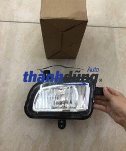 ĐÈN CẢN TRƯỚC VEAM STAR 85KG | DG0041224