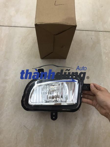 ĐÈN CẢN TRƯỚC VEAM STAR 85KG | DG0041224