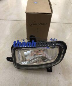 ĐÈN CẢN TRƯỚC VEAM STAR 85KG | DG0041224