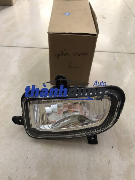 ĐÈN CẢN TRƯỚC VEAM STAR 85KG | DG0041224