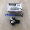 CẢM BIẾN BÀN ĐẠP CHÂN GA NISSAN XTRAIL T30 | 18919AM810