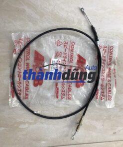 DÂY CÔN (LY HỢP) MITSUBISHI JOLIE | MR210523