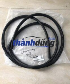 GIOĂNG KHUNG CỬA TRƯỚC NISSAN TEANA 2012 | 76921JN00AA098