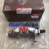 XY LANH TỔNG PHANH HYUNDAI PORTER 2008 | 591104F000