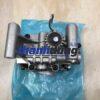 BƠM DẦU ĐỘNG CƠ HYUNDAI TUCSON 2015-2020 | 233002G411
