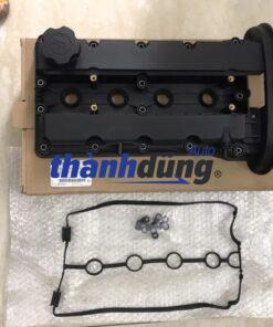 NẮP DÀN CÒ DEWOO LACETTI CDX 2010 | 25192208