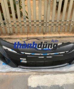 CẢN TRƯỚC XE TOYOTA VIOS 2020 | 52119-0U932