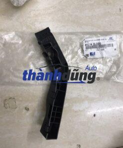 NẸP CÀI CẢN TRƯỚC PHỤ HYUNDAI I30 2010 | 865142L000