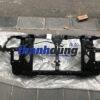 KHUNG XƯƠNG KÉT NƯỚC HYUNDAI ELANTRA 2009-2012 | 641012L000