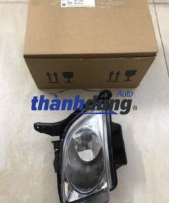 đèn gầm phải xe hyundai i30 2012 | 922022l000