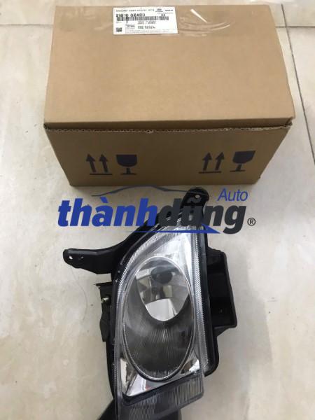 đèn gầm phải xe hyundai i30 2012 | 922022l000