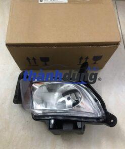 ĐÈN GẦM PHẢI XE HYUNDAI I30 2012 | 922022L000 - Ảnh 2