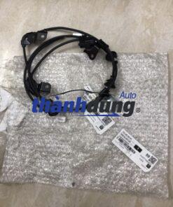 cảm biến abs xe toyota yaris 2007 | 89516-0d120