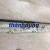 ty chống capo mercedes e500 2001-2009 | 2118800029