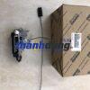 ổ ngậm khóa cửa sau phải toyota zace | 69340-0b080
