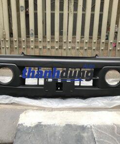BA ĐỜ SỐC TRƯỚC XE DAIHATSU TERIOS 2004 | 5211987419